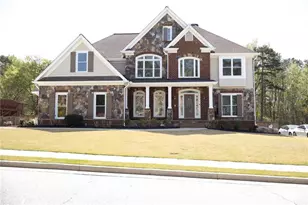 838 Natchez Vly Trce, Grayson, GA 30017 - Photo 78