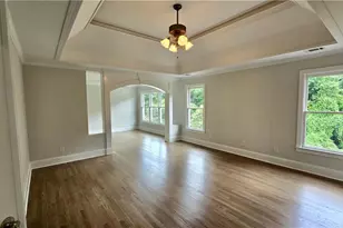 838 Natchez Vly Trce, Grayson, GA 30017 - Photo 28