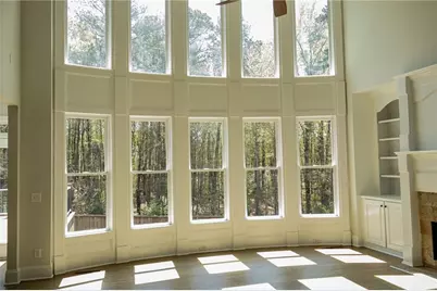 [Address not provided], Grayson, GA 30017 - Photo 82