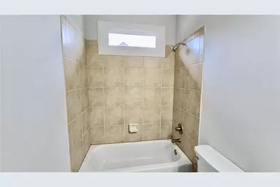 [Address not provided], Grayson, GA 30017 - Photo 12