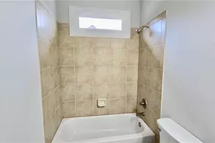 838 Natchez Vly Trce, Grayson, GA 30017 - Photo 12