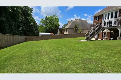 [Address not provided], Grayson, GA 30017 - Photo 66