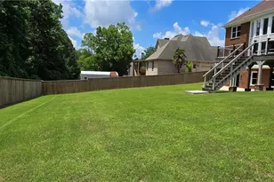 838 Natchez Vly Trce, Grayson, GA 30017 - Photo 66