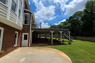 838 Natchez Vly Trce, Grayson, GA 30017 - Photo 62
