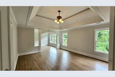 [Address not provided], Grayson, GA 30017 - Photo 20