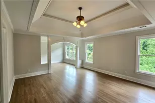 838 Natchez Vly Trce, Grayson, GA 30017 - Photo 20