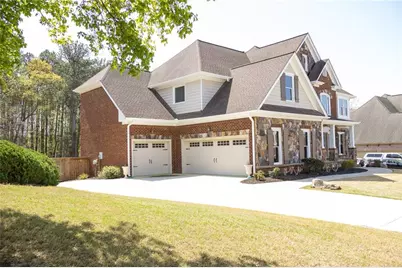 [Address not provided], Grayson, GA 30017 - Photo 80
