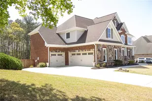 838 Natchez Vly Trce, Grayson, GA 30017 - Photo 80