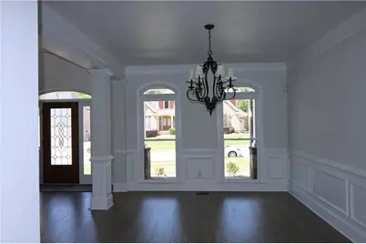 [Address not provided], Grayson, GA 30017 - Photo 90