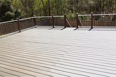 838 Natchez Valley Trace, Grayson, GA 30017 - Photo 82