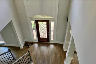 838 Natchez Vly Trce, Grayson, GA 30017 - Photo 30