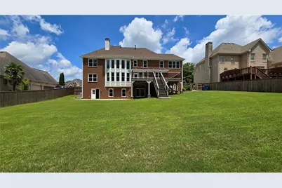 [Address not provided], Grayson, GA 30017 - Photo 64