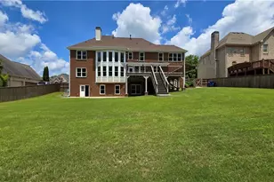 838 Natchez Vly Trce, Grayson, GA 30017 - Photo 64