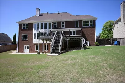 [Address not provided], Grayson, GA 30017 - Photo 102