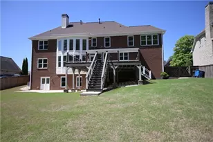 838 Natchez Vly Trce, Grayson, GA 30017 - Photo 102