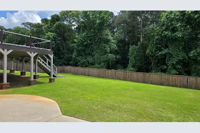 838 Natchez Valley Trace, Grayson, GA 30017 - Photo 68