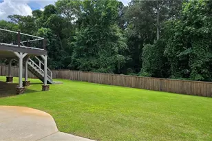 838 Natchez Vly Trce, Grayson, GA 30017 - Photo 68