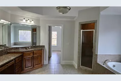 [Address not provided], Grayson, GA 30017 - Photo 18