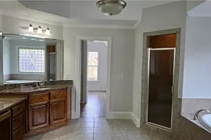 838 Natchez Vly Trce, Grayson, GA 30017 - Photo 18