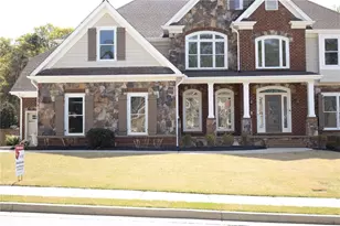 838 Natchez Vly Trce, Grayson, GA 30017 - Photo 76