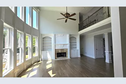 [Address not provided], Grayson, GA 30017 - Photo 70