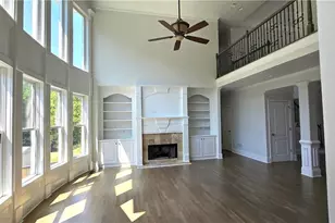 838 Natchez Vly Trce, Grayson, GA 30017 - Photo 70