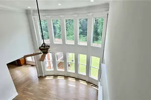 838 Natchez Vly Trce, Grayson, GA 30017 - Photo 32