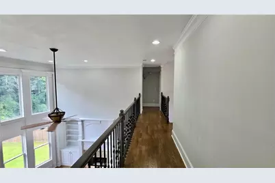 [Address not provided], Grayson, GA 30017 - Photo 26