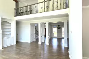 838 Natchez Vly Trce, Grayson, GA 30017 - Photo 70