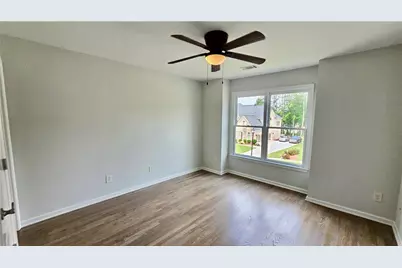 [Address not provided], Grayson, GA 30017 - Photo 38