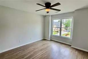 838 Natchez Vly Trce, Grayson, GA 30017 - Photo 38