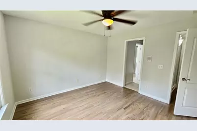 [Address not provided], Grayson, GA 30017 - Photo 36