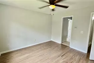 838 Natchez Vly Trce, Grayson, GA 30017 - Photo 36
