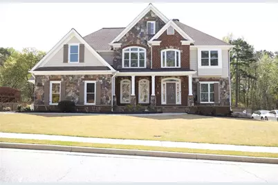 [Address not provided], Grayson, GA 30017 - Photo 78
