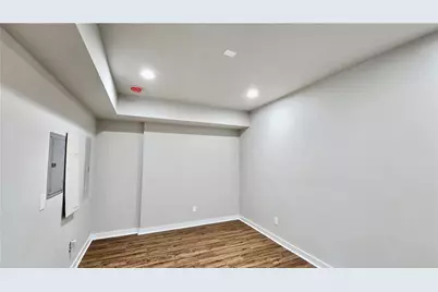 [Address not provided], Grayson, GA 30017 - Photo 48