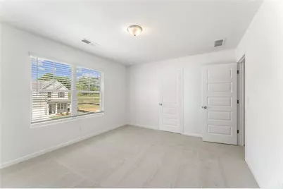 104 Bluefin Street, Adairsville, GA 30103 - Photo 18