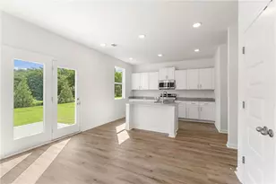 104 Bluefin St, Adairsville, GA 30103 - Photo 6