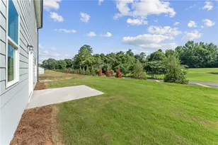 104 Bluefin St, Adairsville, GA 30103 - Photo 20