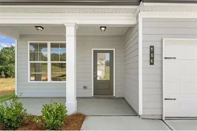 104 Bluefin Street, Adairsville, GA 30103 - Photo 2