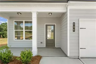 104 Bluefin St, Adairsville, GA 30103 - Photo 2