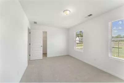 104 Bluefin Street, Adairsville, GA 30103 - Photo 16