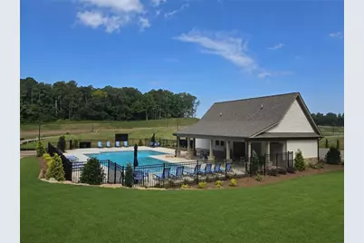 104 Bluefin Street, Adairsville, GA 30103 - Photo 24