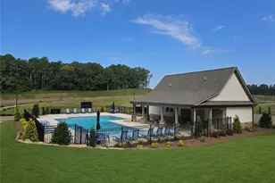 104 Bluefin St, Adairsville, GA 30103 - Photo 24
