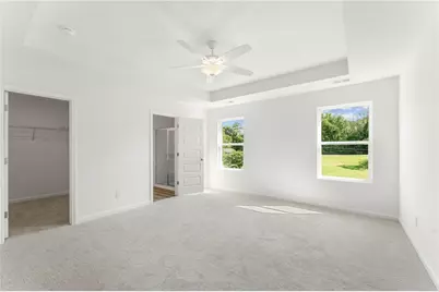 104 Bluefin Street, Adairsville, GA 30103 - Photo 12