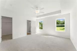 104 Bluefin St, Adairsville, GA 30103 - Photo 12