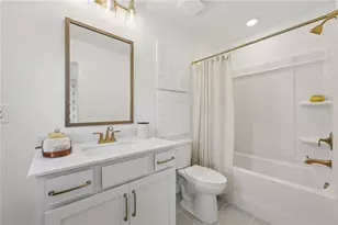 6194 Kismet Rd, Buford, GA 30518 - Photo 32
