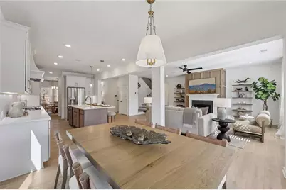 6194 Kismet Road, Buford, GA 30518 - Photo 12