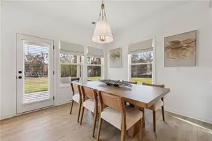 6194 Kismet Rd, Buford, GA 30518 - Photo 10