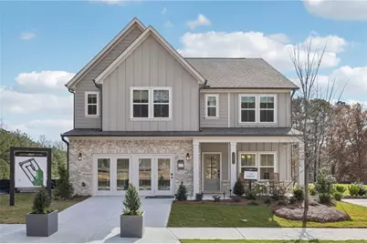 6194 Kismet Road, Buford, GA 30518 - Photo 44