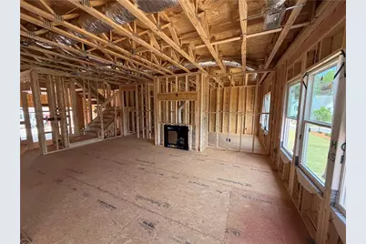 6194 Kismet Road, Buford, GA 30518 - Photo 54